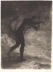 Et l