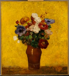 Fleurs