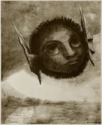Gnome