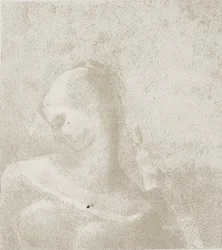 Hélène - Ennoia, planche 10 de 24
