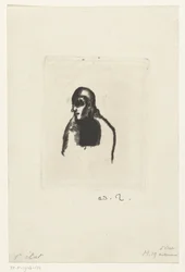 Petit prélat