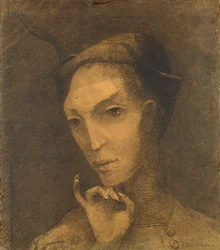 Méphistophélès