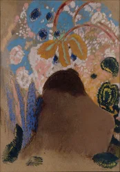 Ophélie