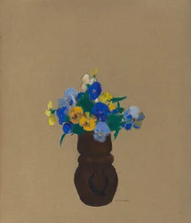 Pensées