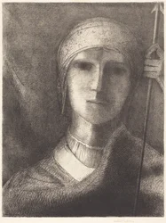 Parsifal