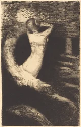 Passage d