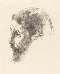 Pierre Bonnard