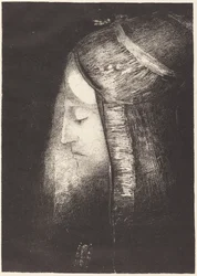 Profil de lumière