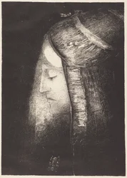 Profil de lumière
