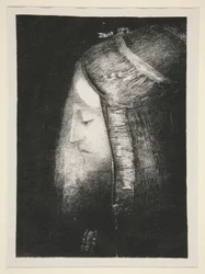 Profil de lumière