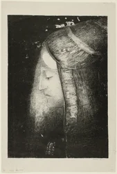 Profil de lumière
