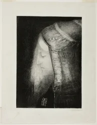 Profil de lumière