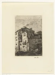 Saint-Jean-Pied-de-Port