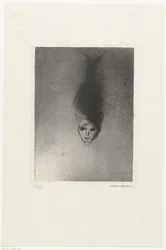 Sciapode