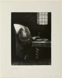 Le lecteur