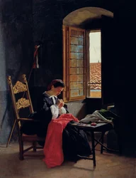 26 avril 1859 à Florence