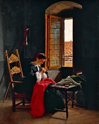 26 avril 1859 à Florence