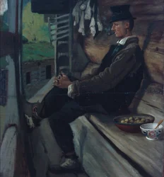 Sans titre