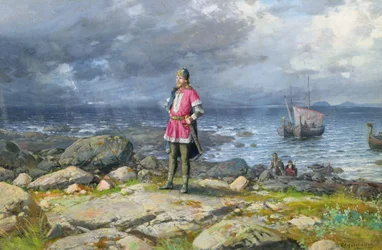 Le Viking