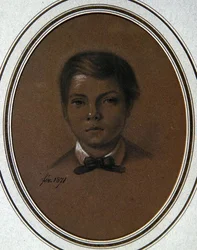 Paul de Pitray