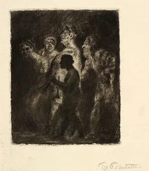 Diogène