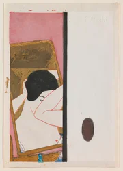 Miroir