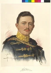 Charles Ier, empereur d