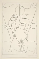 Abstraction