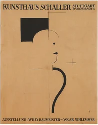 Exposition d