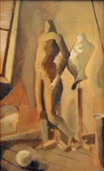 Scène d