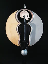Le ballet triadique