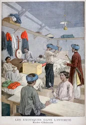 Exposition de l