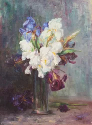 Fleurs