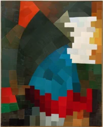 Composition