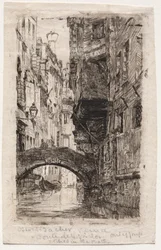 Pont Pistor