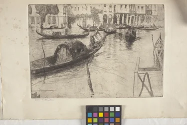 Traghetto San Felice