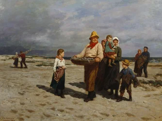 Pêche