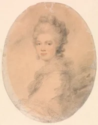 Comtesse Poulett