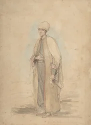 Fils de l
