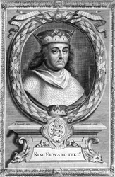 Édouard Ier d
