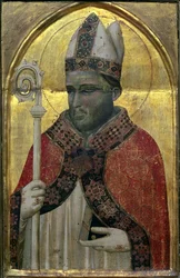 Saint Proculus
