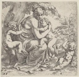 Charité
