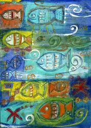 Mer