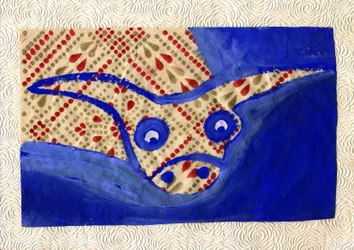 Signe du Zodiaque : Le Taureau