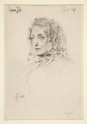 Suzanna Rose, d