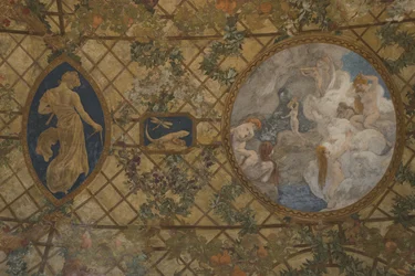 Les mois du calendrier révolutionnaire : Thermidor