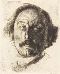 Jules Destrée, 1917