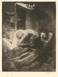 Misère