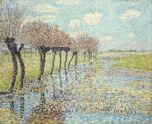 Paysage