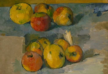 Pommes